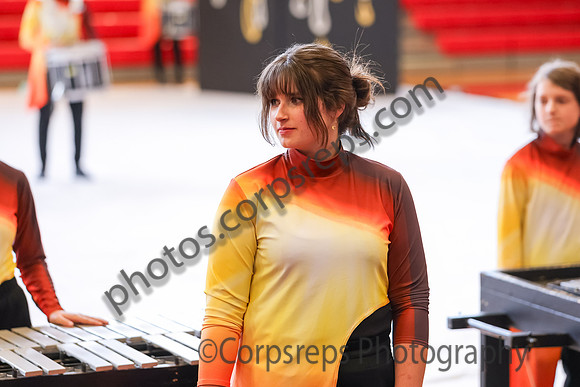Southern Tioga Drumline_260426_Bellefonte HS-jb00399