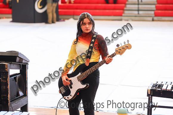 Southern Tioga Drumline_260426_Bellefonte HS-jb00400