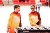 Southern Tioga Drumline_260426_Bellefonte HS-jb00401