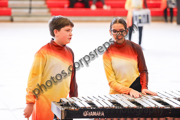 Southern Tioga Drumline_260426_Bellefonte HS-jb00401
