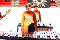 Southern Tioga Drumline_260426_Bellefonte HS-jb00402