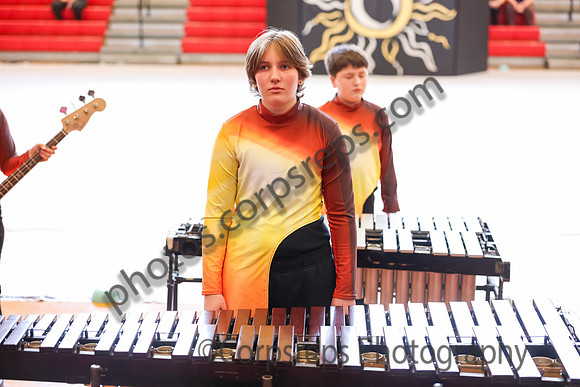Southern Tioga Drumline_260426_Bellefonte HS-jb00402