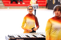 Southern Tioga Drumline_260426_Bellefonte HS-jb00405