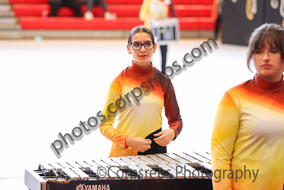 Southern Tioga Drumline_260426_Bellefonte HS-jb00405