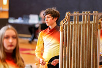 Southern Tioga Drumline_260426_Bellefonte HS-jb00404