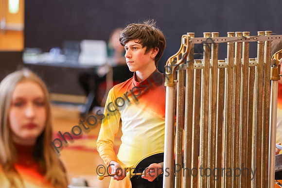 Southern Tioga Drumline_260426_Bellefonte HS-jb00404