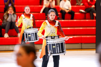 Southern Tioga Drumline_260426_Bellefonte HS-jb00407