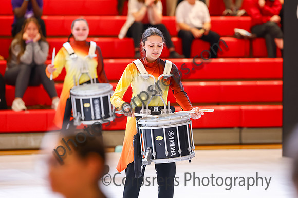 Southern Tioga Drumline_260426_Bellefonte HS-jb00407