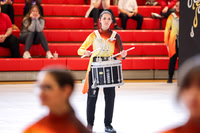 Southern Tioga Drumline_260426_Bellefonte HS-jb00406