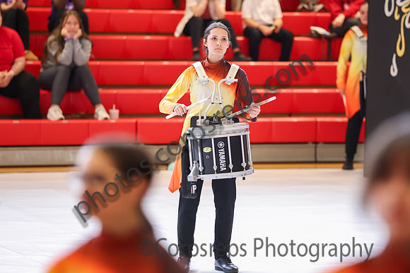 Southern Tioga Drumline_260426_Bellefonte HS-jb00406