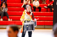 Southern Tioga Drumline_260426_Bellefonte HS-jb00408