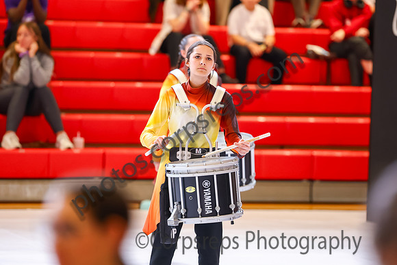 Southern Tioga Drumline_260426_Bellefonte HS-jb00408