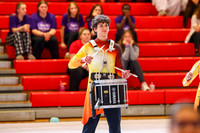Southern Tioga Drumline_260426_Bellefonte HS-jb00409