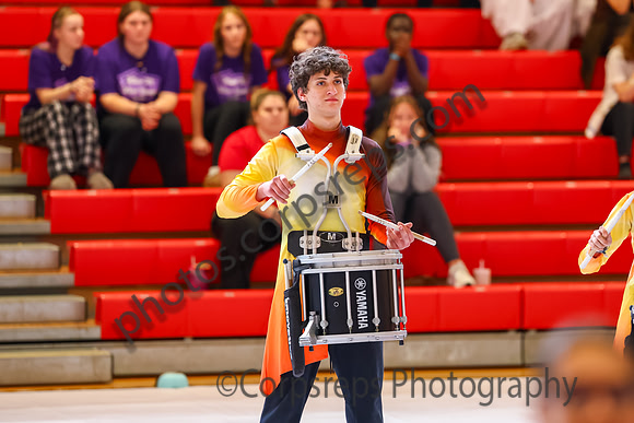 Southern Tioga Drumline_260426_Bellefonte HS-jb00409