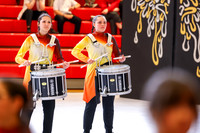 Southern Tioga Drumline_260426_Bellefonte HS-jb00410