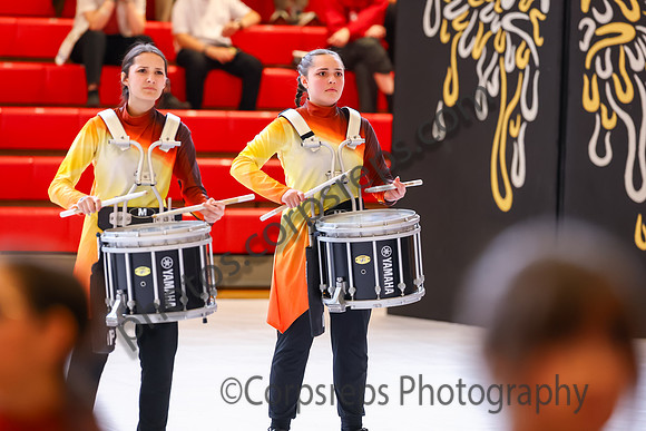 Southern Tioga Drumline_260426_Bellefonte HS-jb00410