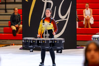 Southern Tioga Drumline_260426_Bellefonte HS-jb00413