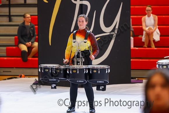 Southern Tioga Drumline_260426_Bellefonte HS-jb00413