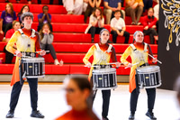 Southern Tioga Drumline_260426_Bellefonte HS-jb00411
