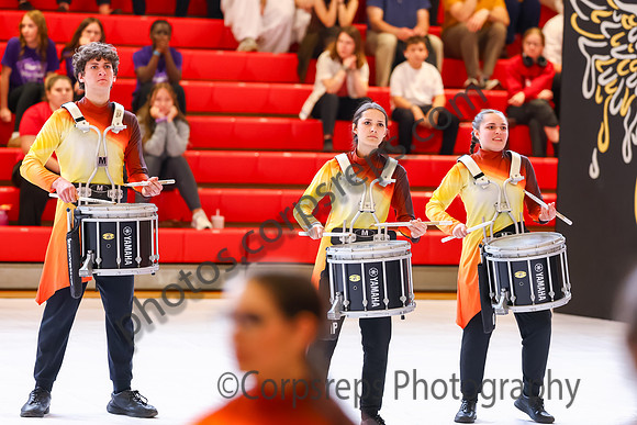 Southern Tioga Drumline_260426_Bellefonte HS-jb00411