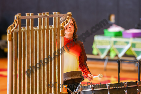 Southern Tioga Drumline_260426_Bellefonte HS-jb00412