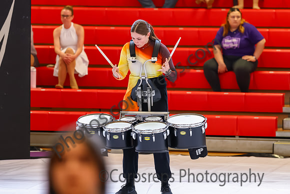 Southern Tioga Drumline_260426_Bellefonte HS-jb00414