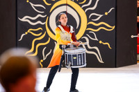 Southern Tioga Drumline_260426_Bellefonte HS-jb00415