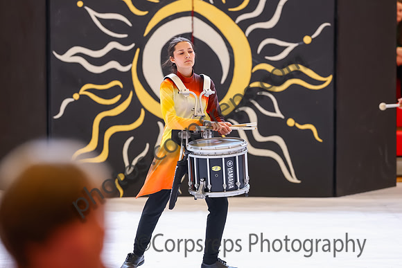 Southern Tioga Drumline_260426_Bellefonte HS-jb00415