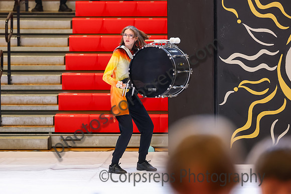 Southern Tioga Drumline_260426_Bellefonte HS-jb00416