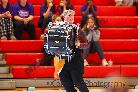 Southern Tioga Drumline_260426_Bellefonte HS-jb00418