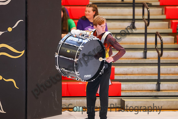 Southern Tioga Drumline_260426_Bellefonte HS-jb00419