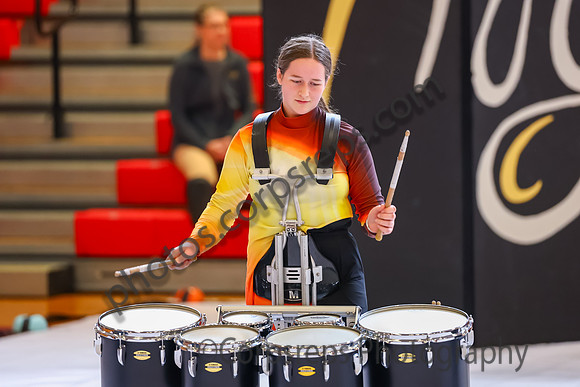 Southern Tioga Drumline_260426_Bellefonte HS-jb00422