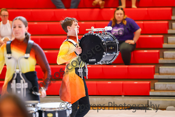 Southern Tioga Drumline_260426_Bellefonte HS-jb00420