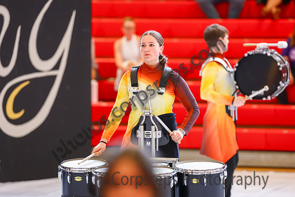 Southern Tioga Drumline_260426_Bellefonte HS-jb00421