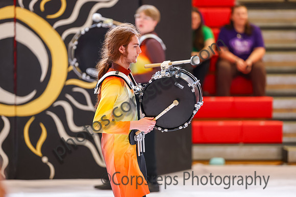 Southern Tioga Drumline_260426_Bellefonte HS-jb00423