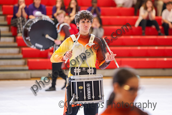 Southern Tioga Drumline_260426_Bellefonte HS-jb00424