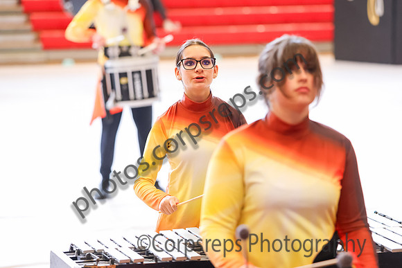 Southern Tioga Drumline_260426_Bellefonte HS-jb00425