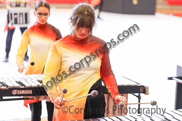 Southern Tioga Drumline_260426_Bellefonte HS-jb00426