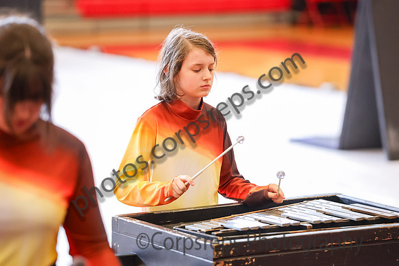 Southern Tioga Drumline_260426_Bellefonte HS-jb00427