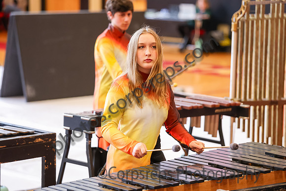 Southern Tioga Drumline_260426_Bellefonte HS-jb00428