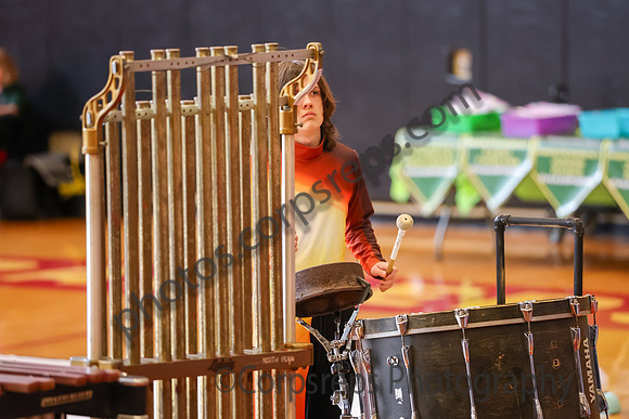 Southern Tioga Drumline_260426_Bellefonte HS-jb00429