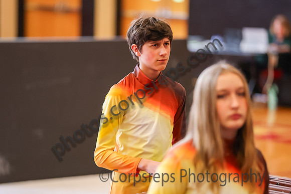 Southern Tioga Drumline_260426_Bellefonte HS-jb00430