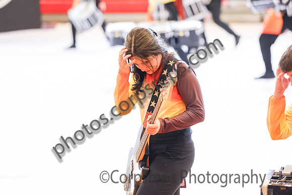 Southern Tioga Drumline_260426_Bellefonte HS-jb00433