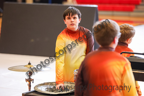 Southern Tioga Drumline_260426_Bellefonte HS-jb00432