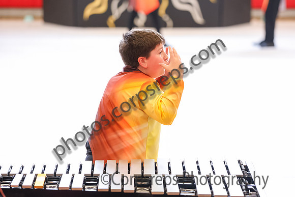 Southern Tioga Drumline_260426_Bellefonte HS-jb00436