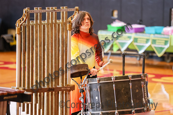 Southern Tioga Drumline_260426_Bellefonte HS-jb00434