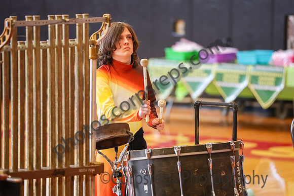 Southern Tioga Drumline_260426_Bellefonte HS-jb00435