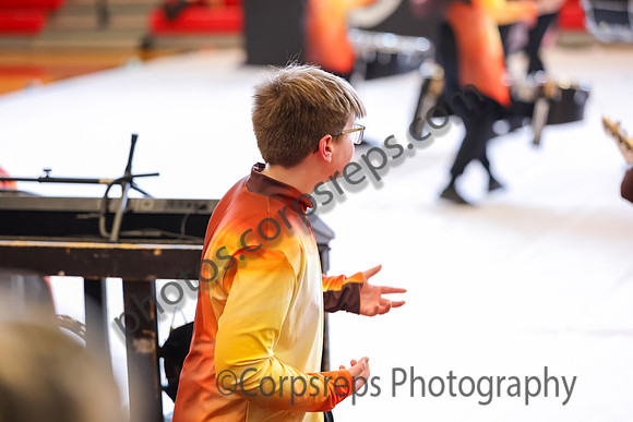 Southern Tioga Drumline_260426_Bellefonte HS-jb00437