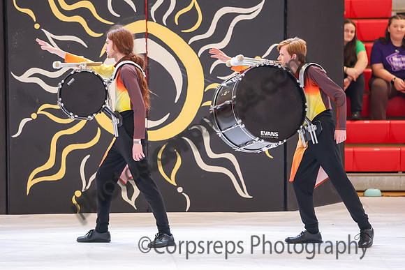 Southern Tioga Drumline_260426_Bellefonte HS-jb00438