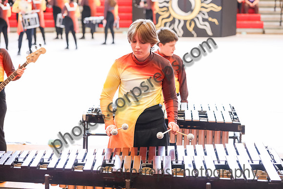 Southern Tioga Drumline_260426_Bellefonte HS-jb00439